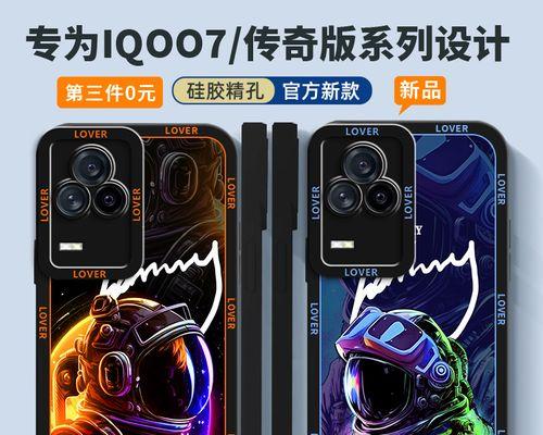 检查Oracle数据库版本的7种方法汇总