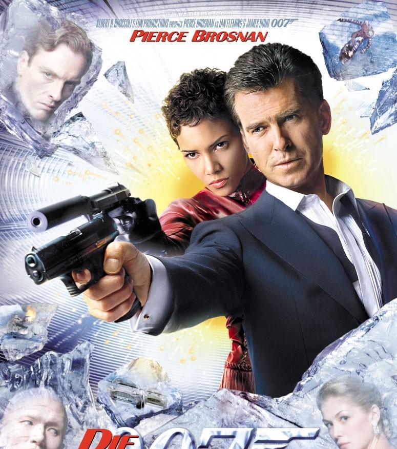 windows 7 update部分更新没有安装错误代码80246008