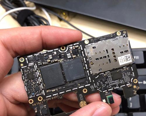 网络安全“纵深防御”框架，你知道吗？