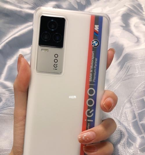 MySQL触发器的创建与删除