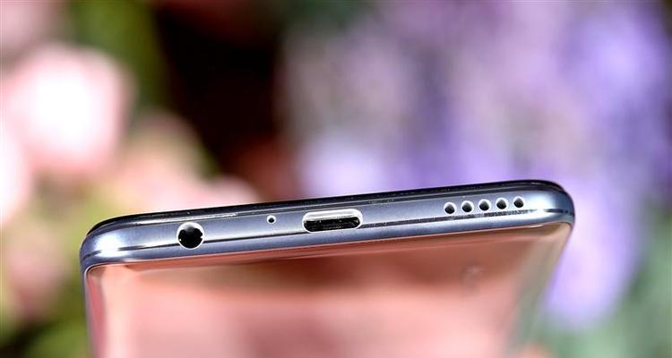 回到单体架构:一个开源项目的重构