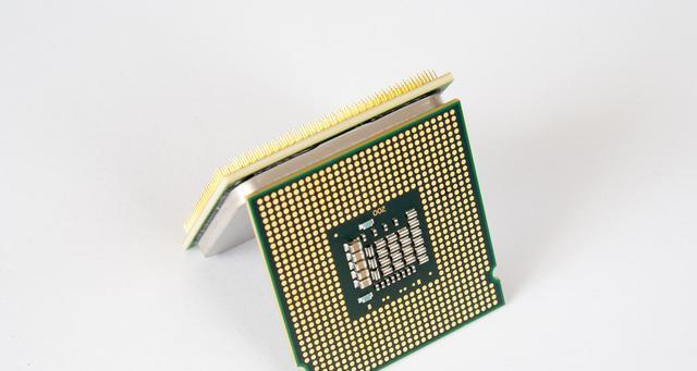 Swap空间与系统性能监视