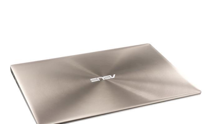 MySQL修改root密码的3种方法介绍