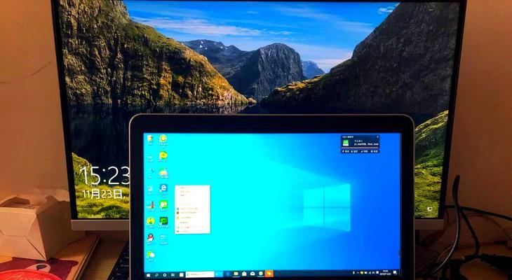 SQL Server数据库与identity列