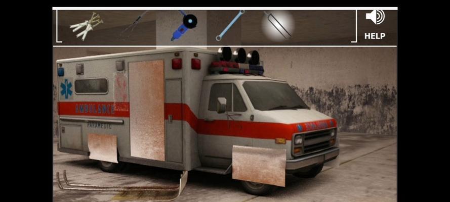 NVIDIA携手Booz AllenHamilton，以AI赋能的网络安全服务助力企业抵御风险