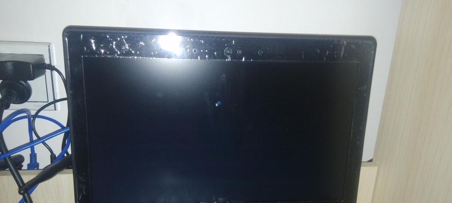 DB2 V9.7 语句集中器的正确应用描述