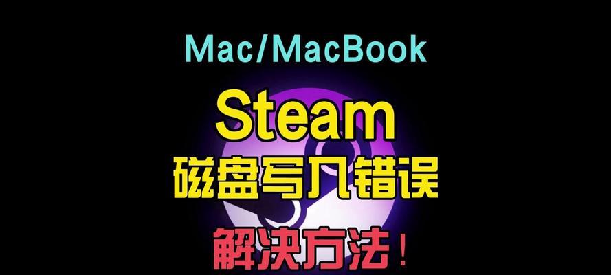 MySQL为Null会导致5个问题，个个致命！