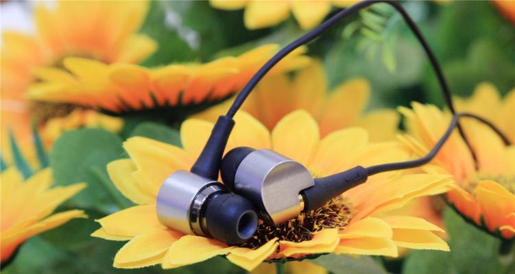 别人的域名抢注技巧学会了吗?新手有必要掌握的技巧有哪些?