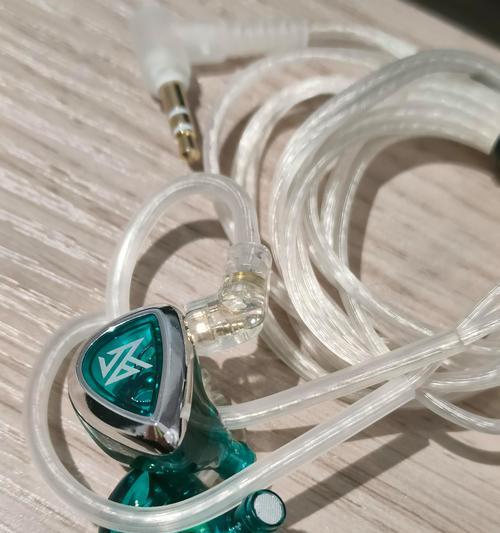 微软Exchange服务器爆2022年第一个漏洞，导致无法发送邮件