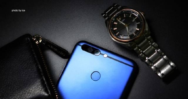 内网穿透与反向代理，浅谈前后台分离