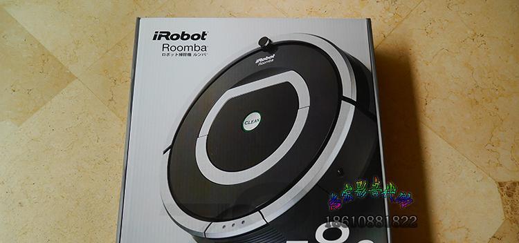 域名转入是什么意思?