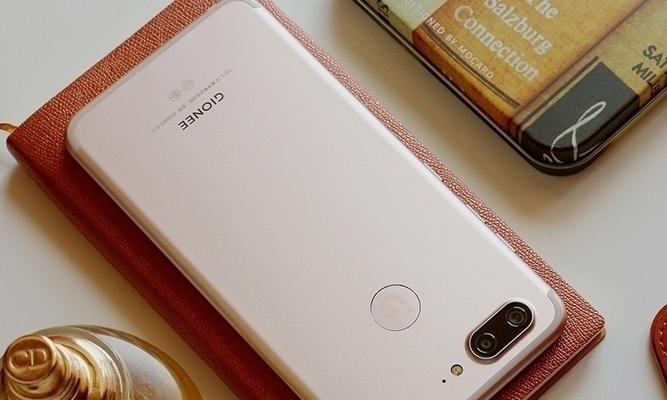 因为没有网关，我的服务器被DDoS了