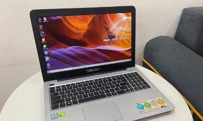 Linux CPU性能优化方法