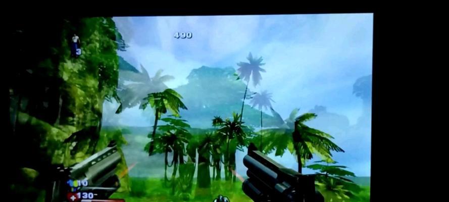 在Ubuntu上安装deluge以及远程控制的方法