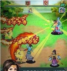 Python流程控制之if条件语句有几种形式?