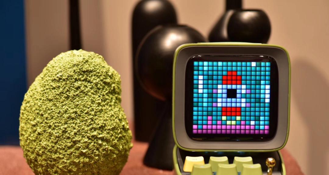 MySQL root密码忘记，不用急