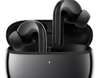 SQL Server设定过滤条件提高索引效率