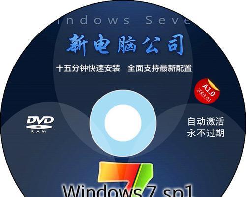Java中实现接口的三种方式您造吗？