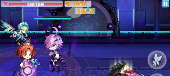 MySQL 远程连接配置的正确实现