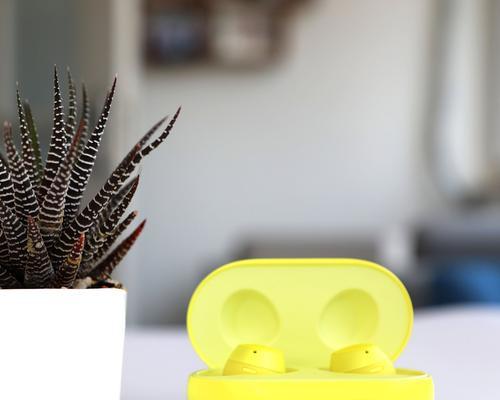 如何在Fedora 22上配置Proftpd服务器