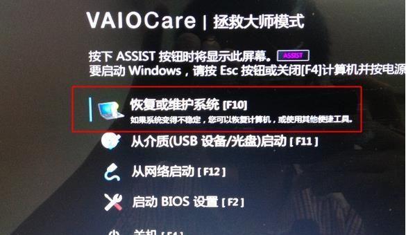 炸锅了!IDC预测槽点满满,劝管理员和运维人员早作打算!