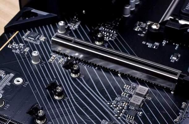 终于有人将MySQL的安装讲明白了