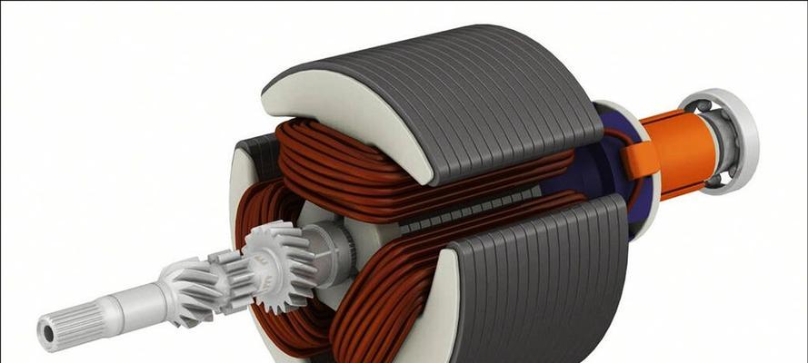 如何安装网络流量监控工具vnStat和vnStati?