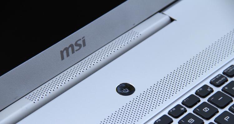 安装MySQL数据库在Ubuntu之下的简捷方案