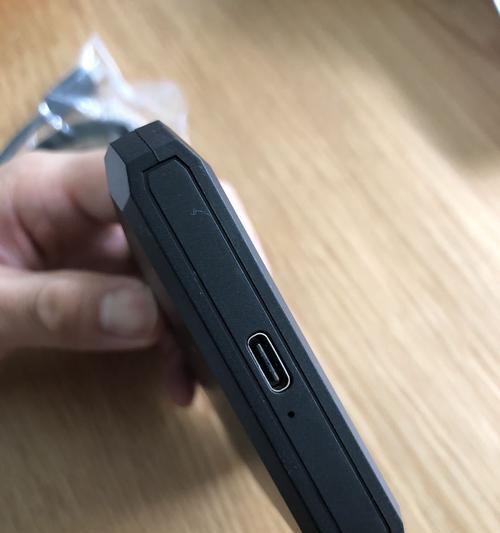 5个确保边缘计算安全的优秀实践，助你提升企业“免疫力”