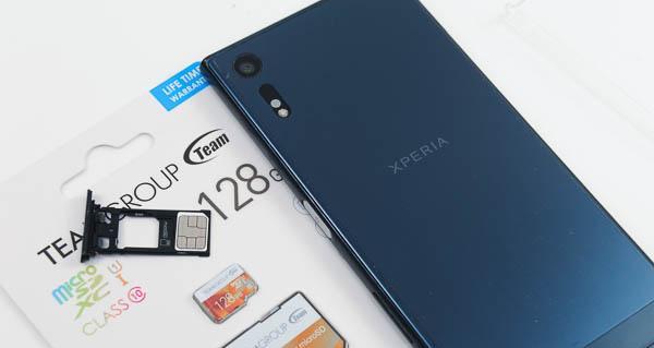 常见SQL慢查询问题及解决方法