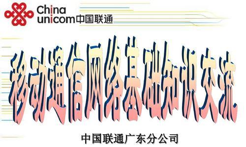 游标脚本性能问题详解之游标分类特点篇