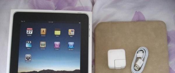 手把手教你搭建集中式版本控制系统SVN服务器