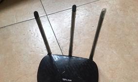 windows 7拨vpn时老是卡在验证用户名和密码的原因以及解决办法