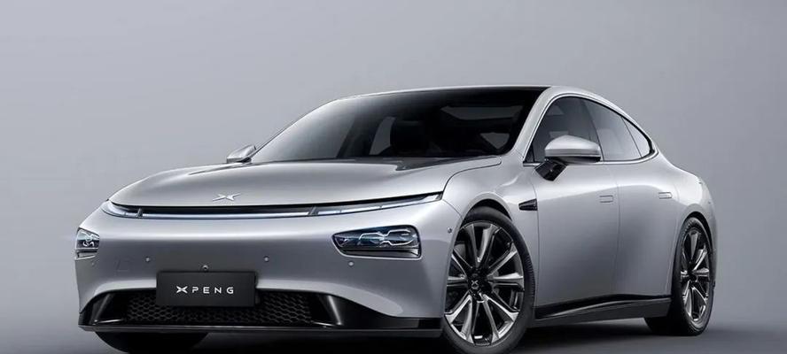 Python 执行 Linux 操作系统命令