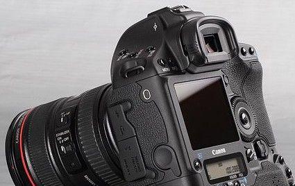 用Apache服务器模块保护您的网站免受应用层DOS攻击