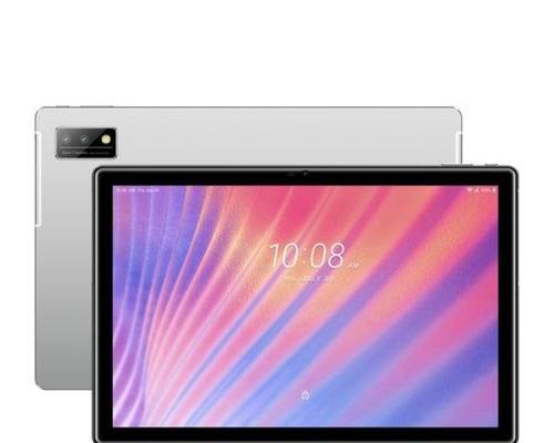 AMD EPYC服务器芯片将涨价10%~30%