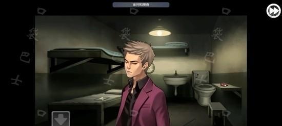 SQL ServerCoalesce的大量使用的具体描述