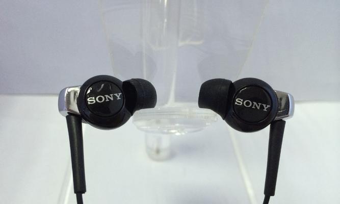 数据库知识：SQLServer变量相关知识介绍