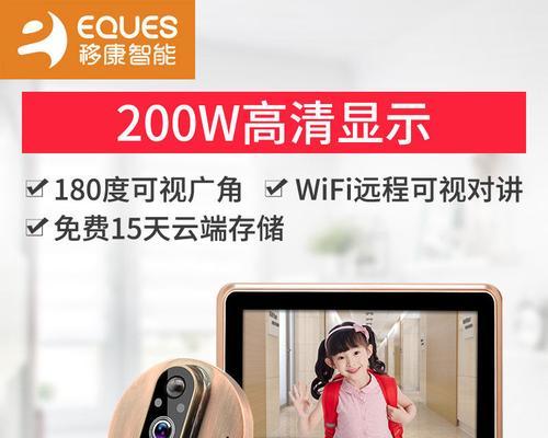 MySQL数据库到5.1 centos5.3