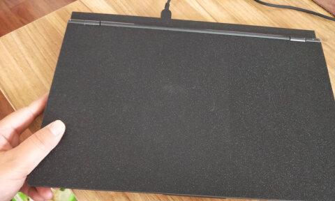 SQLServer日志文件丢失，恢复并不难！