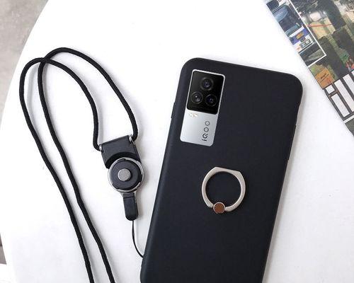 MySQL运行时的可观测性