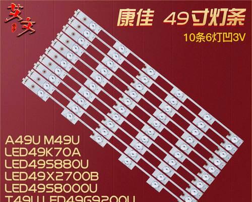 五分钟教程：如何在Docker当中运行平行测试