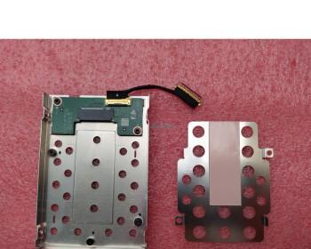 在海外注册域名,怎么样选择海外域名注册商?