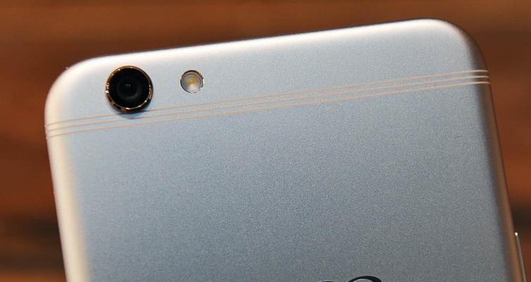 Linux 运维需要掌握的 17 个实用技巧