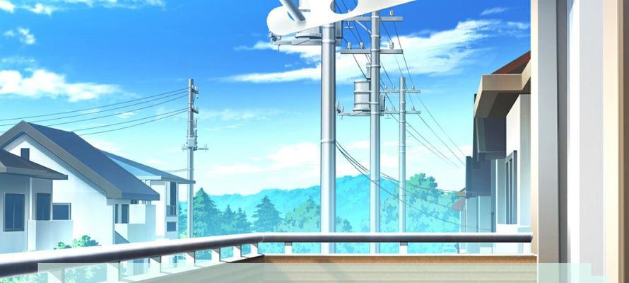 windows 7 64位系统中为右键菜单添加显示隐藏系统文件和文件扩展