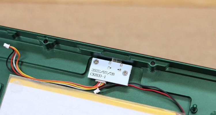 “懒惰”Linux 管理员必备的10个关键技巧