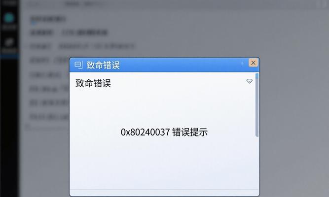 如何将文本文件在Unix和DOS（Windows）格式之间转换