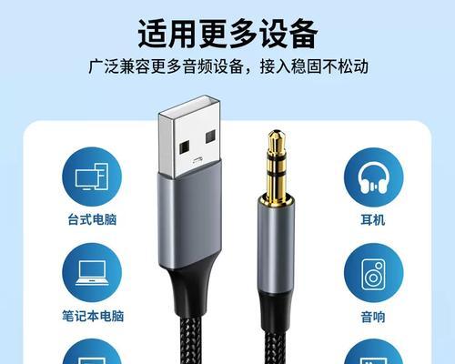 Git如何恢复被搁置的修改记录